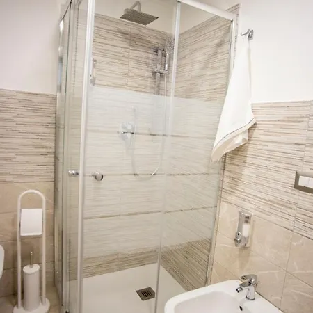 Ferienhaus Maison Gianluca