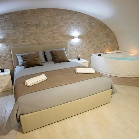 Maison Gianluca Catania